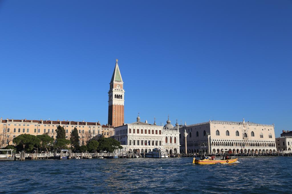 Casa Dei Cavalieri Appartamento *
