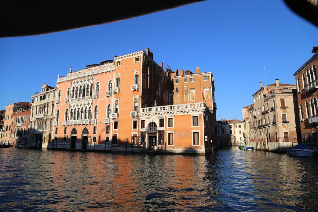 Casa Dei Cavalieri Appartamento *