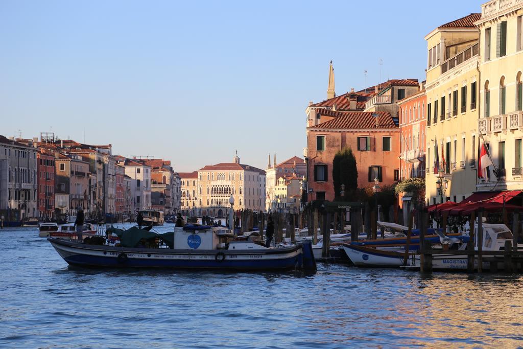 Appartamento Casa Dei Cavalieri