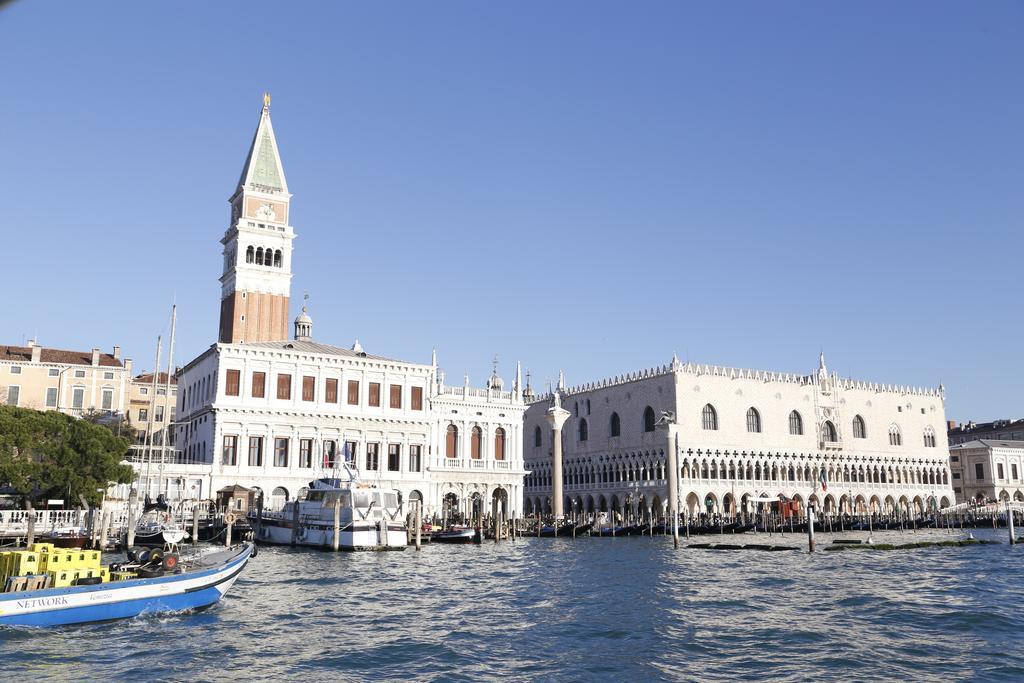 Casa Dei Cavalieri Appartamento