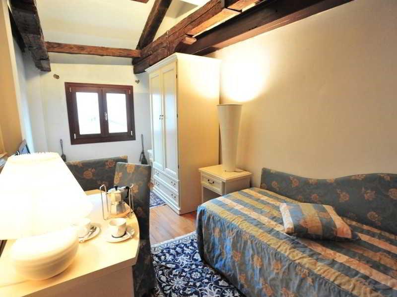 Appartamento Casa Dei Cavalieri