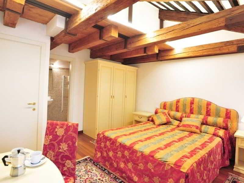 Casa Dei Cavalieri Appartamento *