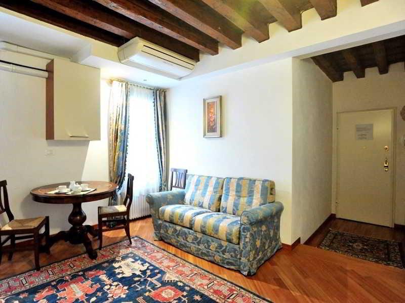 Appartamento Casa Dei Cavalieri *