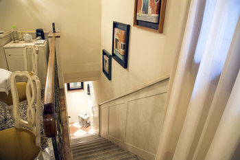 Appartamento Casa Dei Cavalieri Venezia