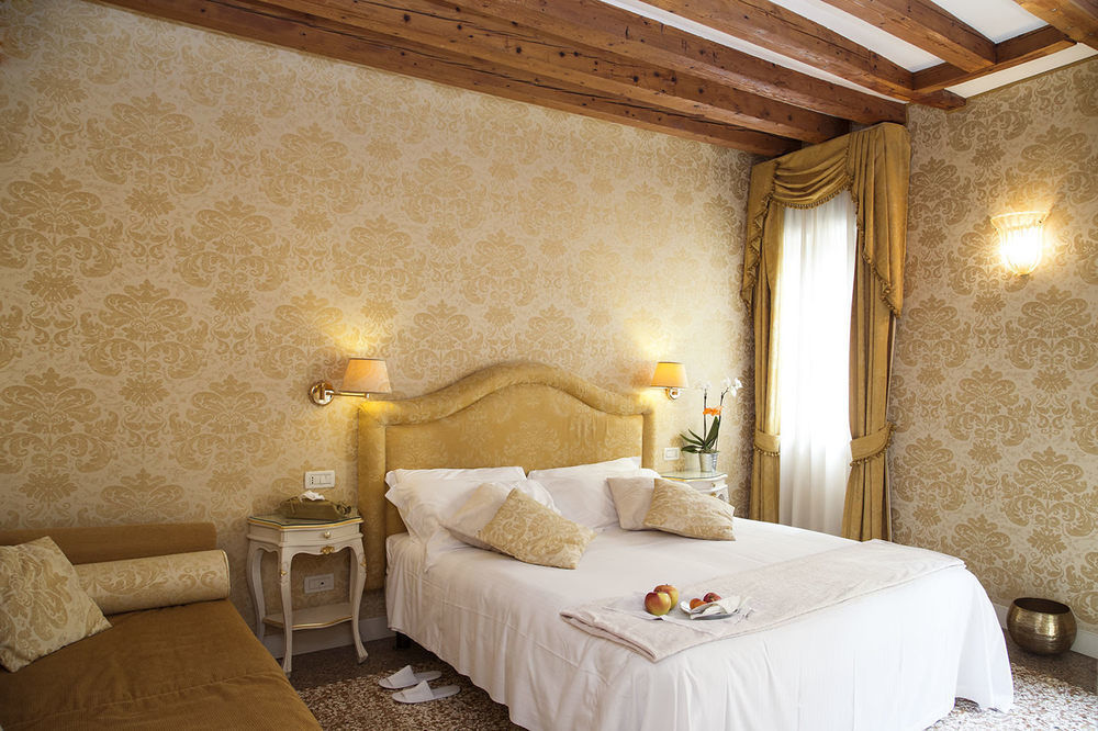 Casa Dei Cavalieri Appartamento