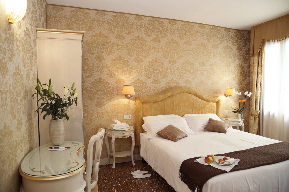 Casa Dei Cavalieri Appartamento
