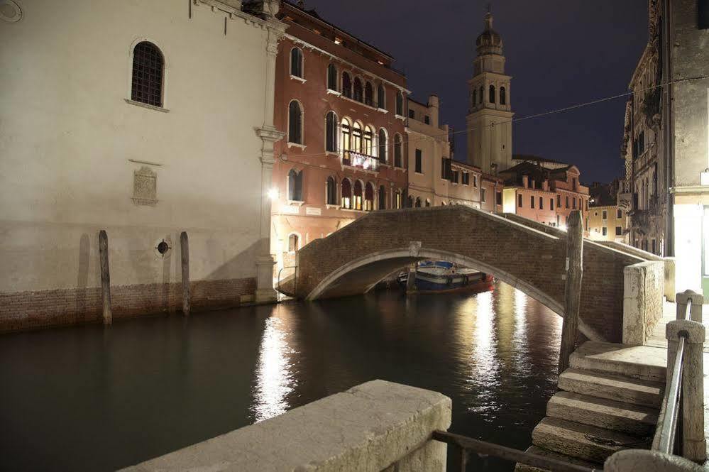 Casa Dei Cavalieri Appartamento