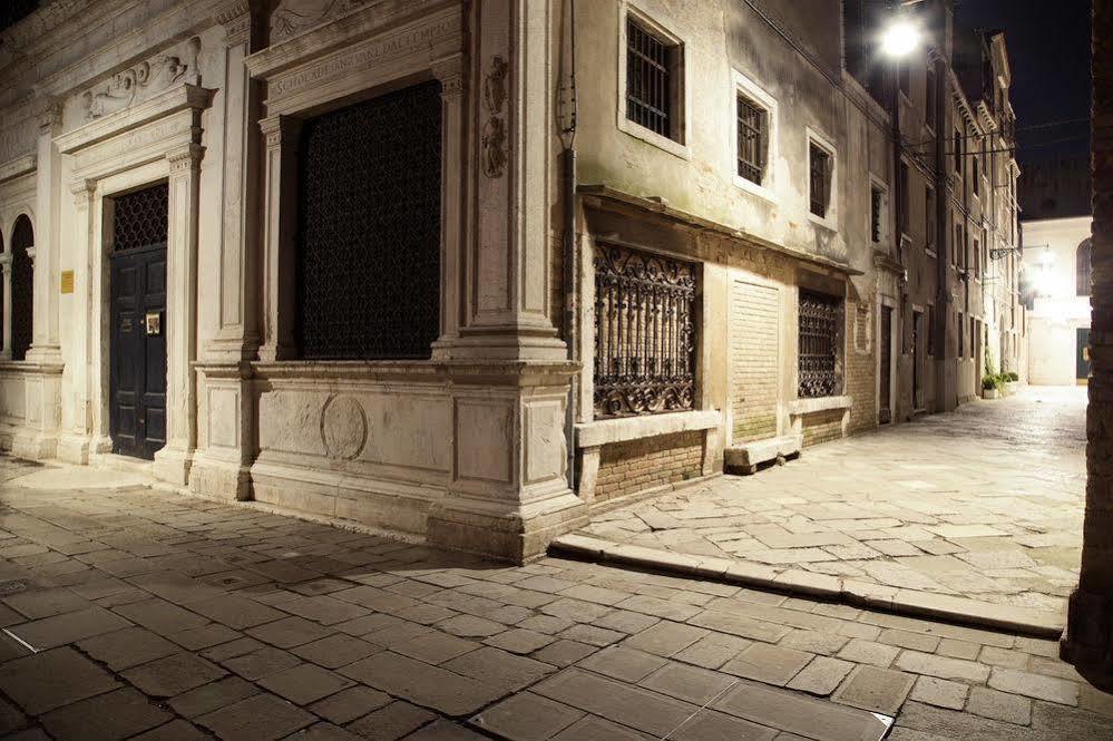 Casa Dei Cavalieri Appartamento