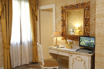 Appartamento Casa Dei Cavalieri