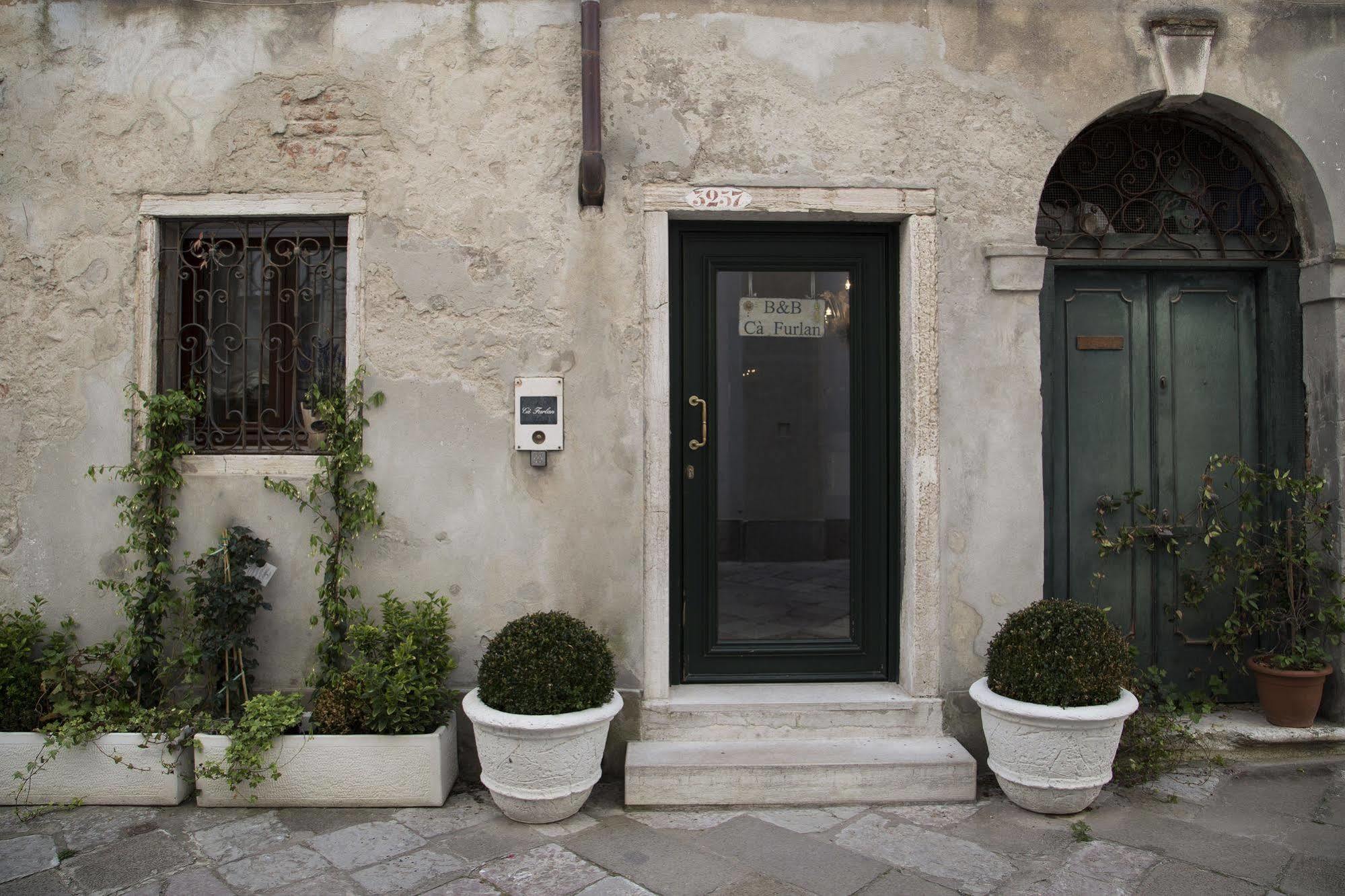 Appartamento Casa Dei Cavalieri
