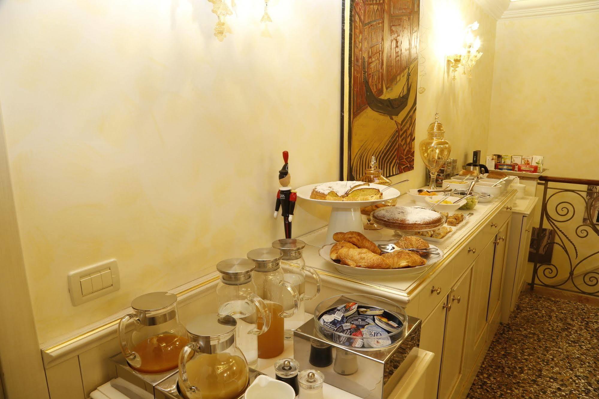 Casa Dei Cavalieri Appartamento