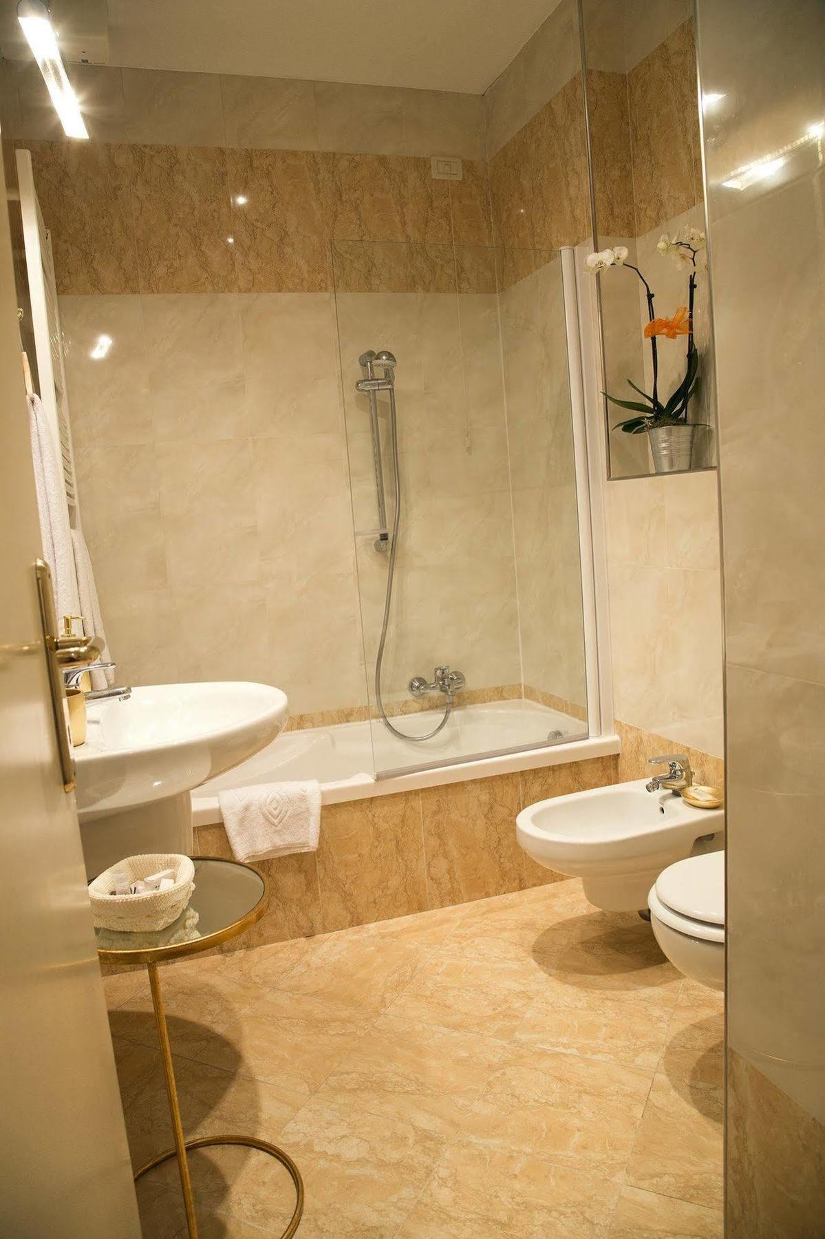 Casa Dei Cavalieri * Venezia