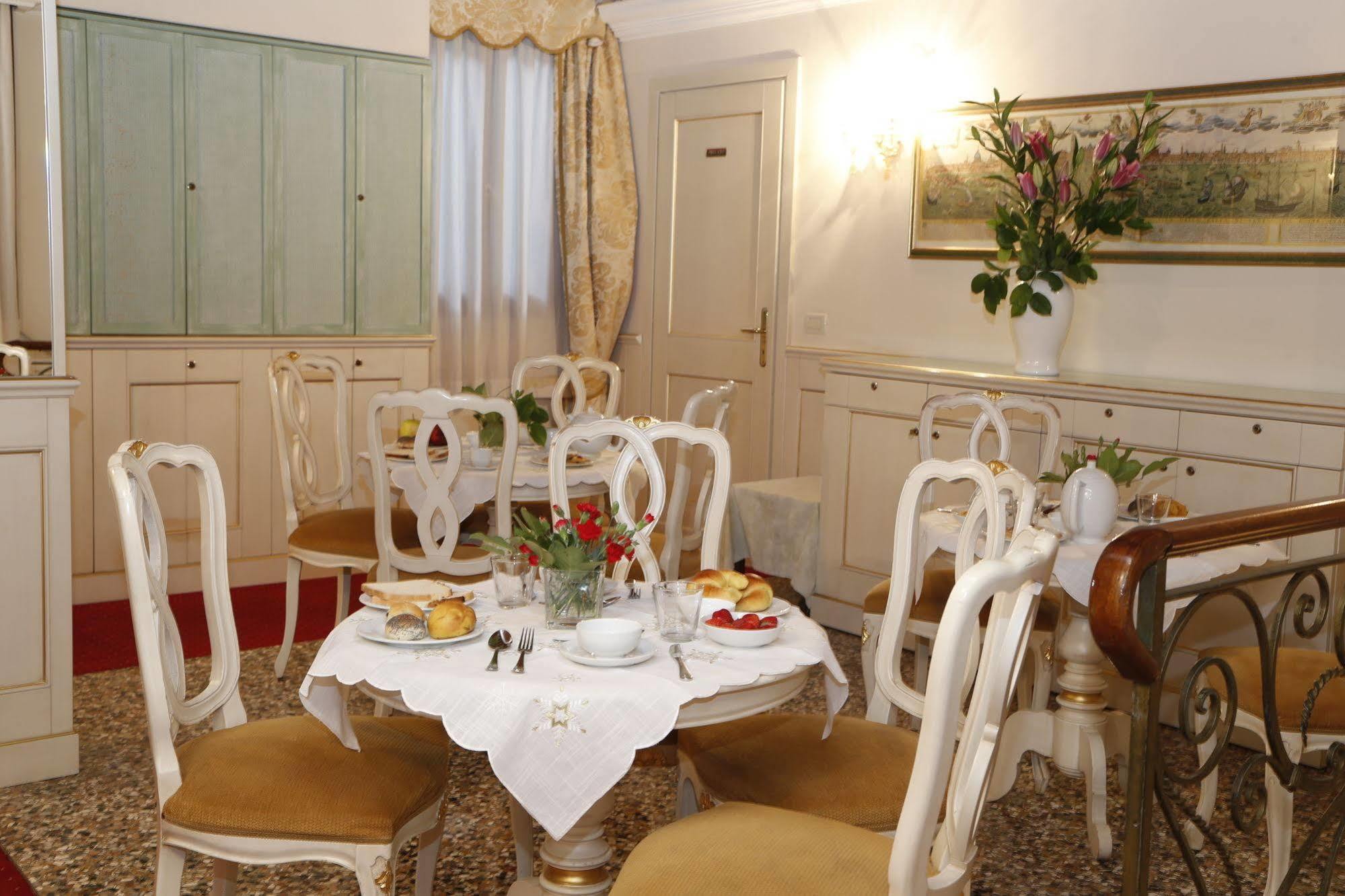 Appartamento Casa Dei Cavalieri
