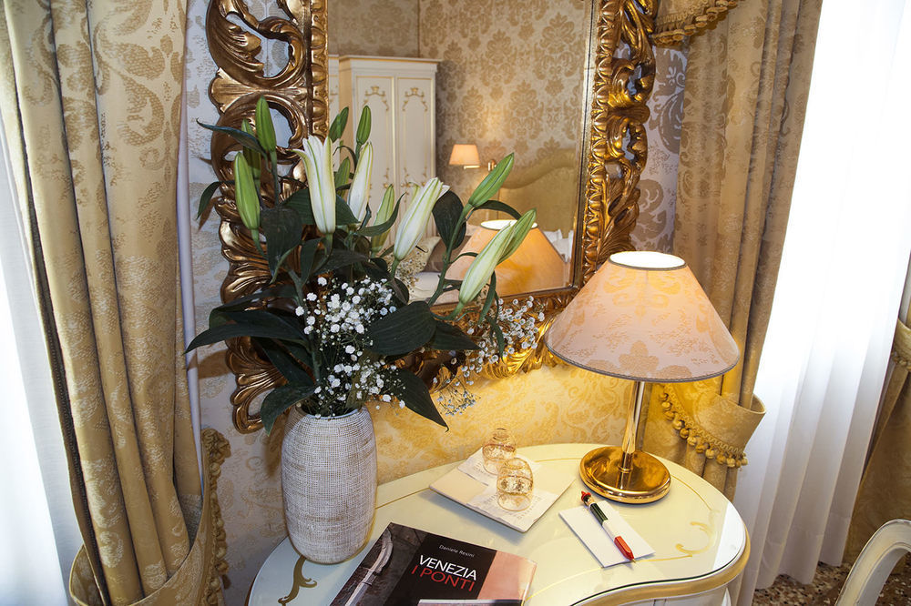 Casa Dei Cavalieri Apartment *